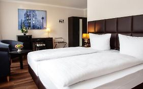Hotel Royal Jülich